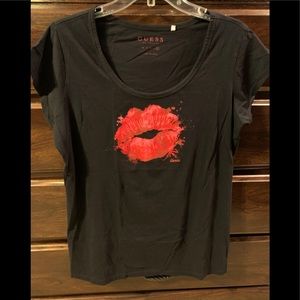 GUESS T-shirt
